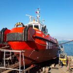 yutek-gemi-kiyi-emniyeti-genel-mudurlugu-garp (2)