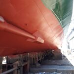 yutek-gemi-kiyi-emniyeti-genel-mudurlugu-garp (20)