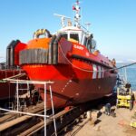 yutek-gemi-kiyi-emniyeti-genel-mudurlugu-garp (3)