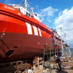 yutek-gemi-kiyi-emniyeti-genel-mudurlugu-garp (4)