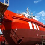 yutek-gemi-kiyi-emniyeti-genel-mudurlugu-garp (5)