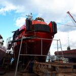 yutek-gemi-kiyi-emniyeti-genel-mudurlugu-garp (6)