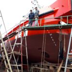 yutek-gemi-kiyi-emniyeti-genel-mudurlugu-garp (7)