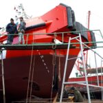 yutek-gemi-kiyi-emniyeti-genel-mudurlugu-garp (8)