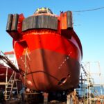 yutek-gemi-kiyi-emniyeti-genel-mudurlugu-garp (9)