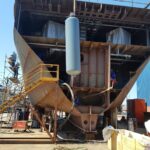 yutek-kiyi-emniyeti-proje (1)