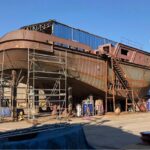 yutek-kiyi-emniyeti-proje (10)