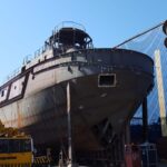 yutek-kiyi-emniyeti-proje (11)