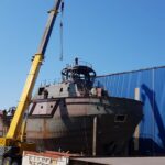 yutek-kiyi-emniyeti-proje (13)