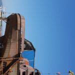 yutek-kiyi-emniyeti-proje (15)