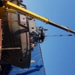 yutek-kiyi-emniyeti-proje (16)