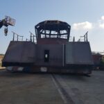 yutek-kiyi-emniyeti-proje (17)