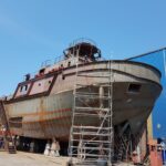 yutek-kiyi-emniyeti-proje (2)