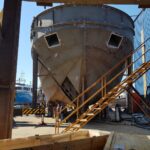 yutek-kiyi-emniyeti-proje (3)