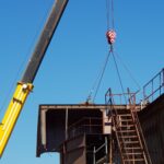 yutek-kiyi-emniyeti-proje (4)