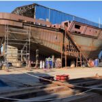 yutek-kiyi-emniyeti-proje (5)