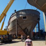 yutek-kiyi-emniyeti-proje (6)