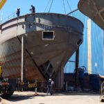 yutek-kiyi-emniyeti-proje (7)