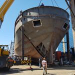 yutek-kiyi-emniyeti-proje (8)