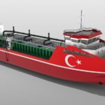 WhatsApp Image 2025-03-24 at 14.10.55 (1)