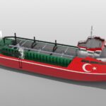 WhatsApp Image 2025-03-24 at 14.10.55