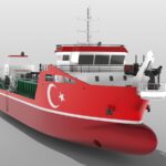 WhatsApp Image 2025-03-24 at 14.10.55 (2)