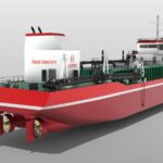 WhatsApp Image 2025-03-24 at 14.10.55 (3)