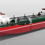 WhatsApp Image 2025-03-24 at 14.10.55 (4)