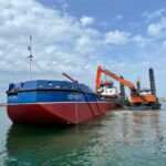 WhatsApp Image 2025-03-24 at 14.18.13 (1)