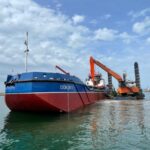 WhatsApp Image 2025-03-24 at 14.18.13